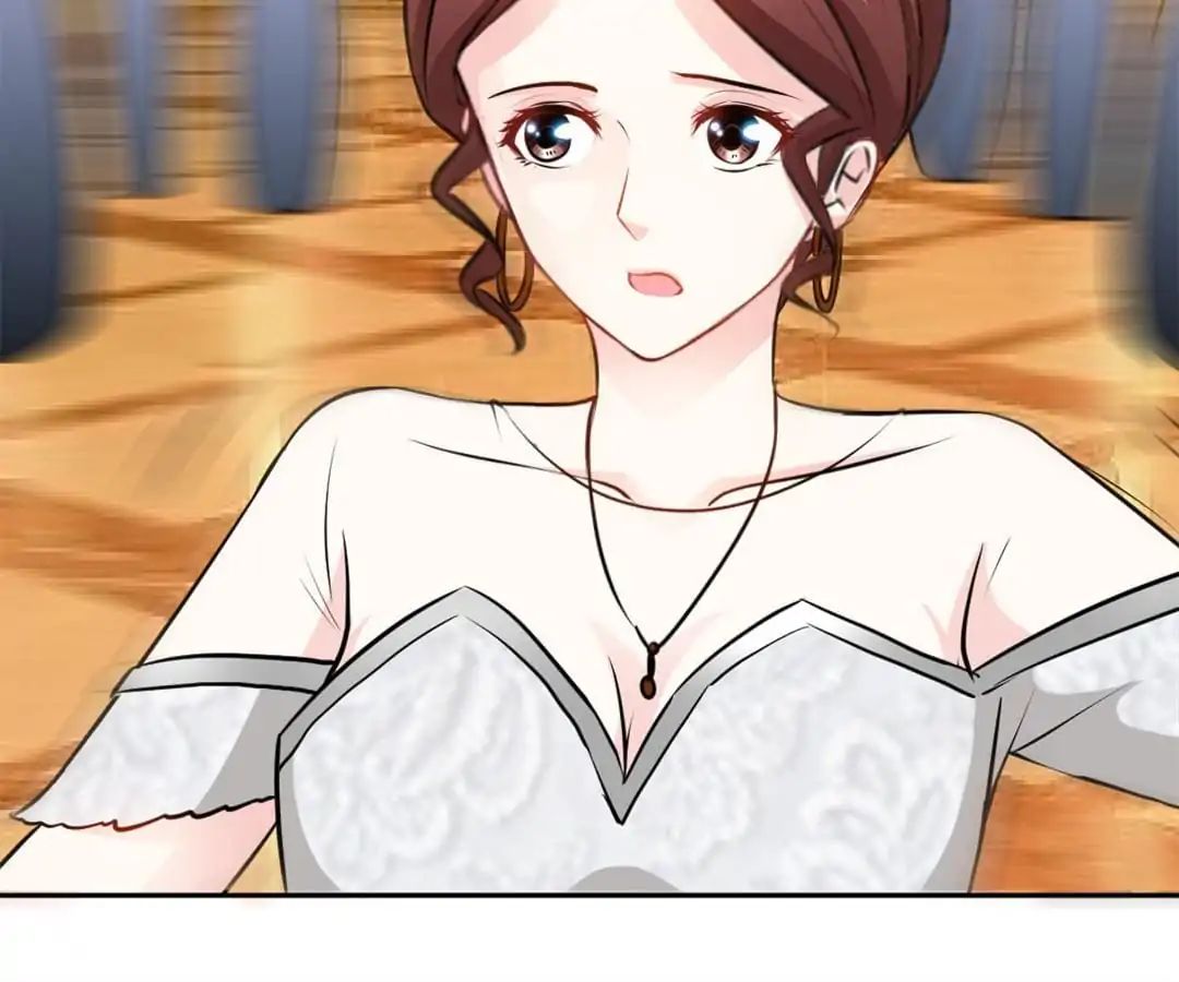 Page 63 of Chapter 81