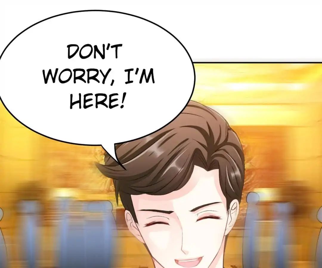 Page 64 of Chapter 81