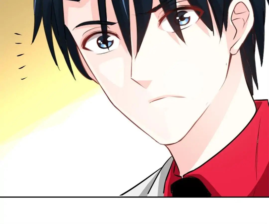 Page 69 of Chapter 81