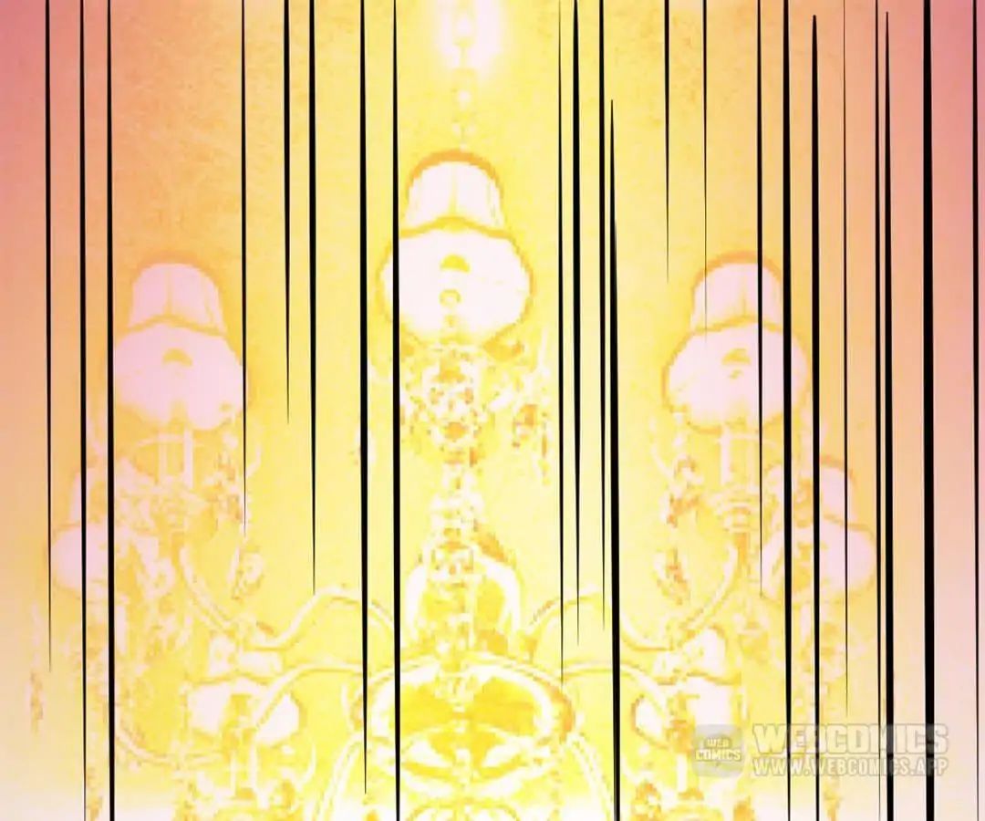 Page 70 of Chapter 81