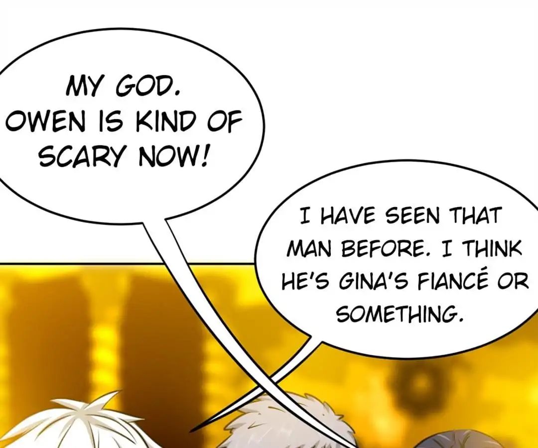 Page 76 of Chapter 81