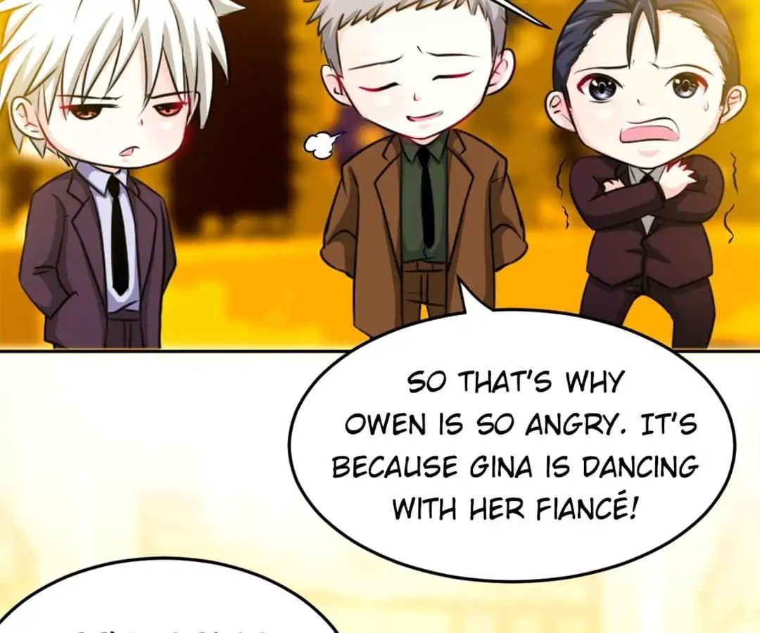 Page 77 of Chapter 81