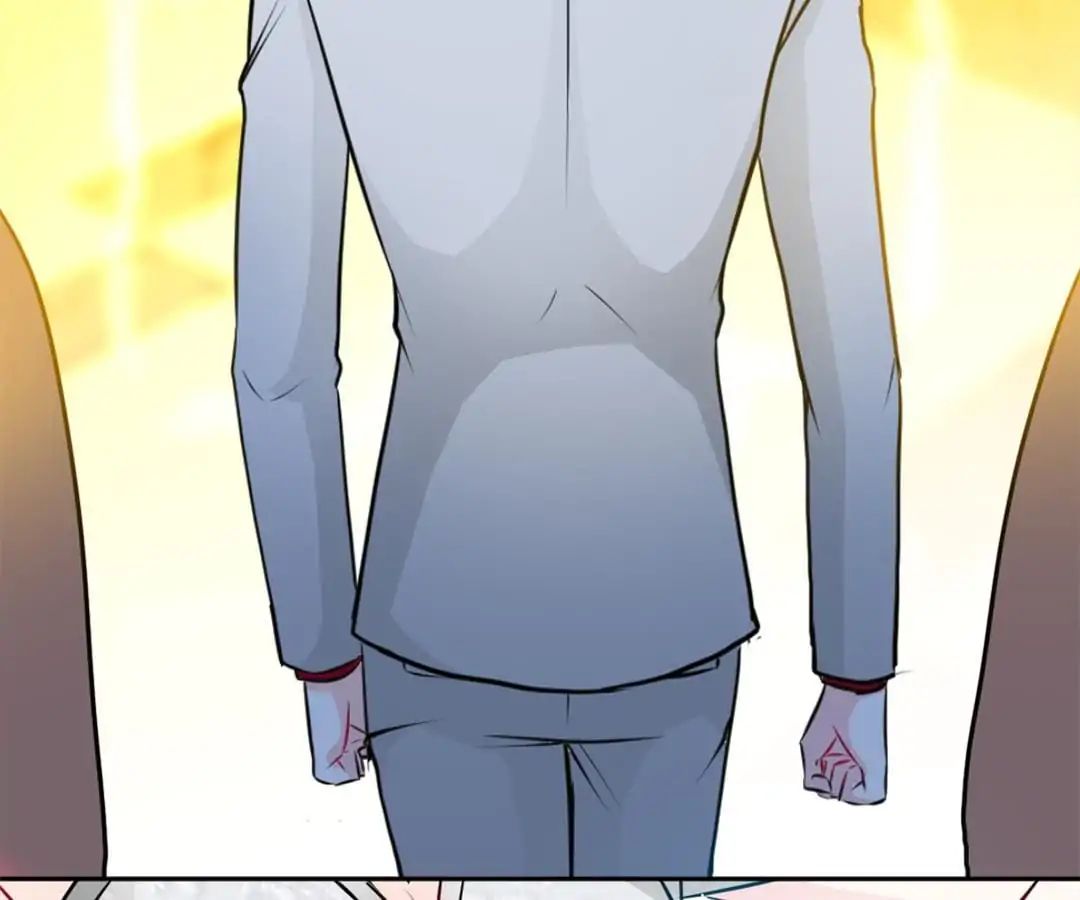 Page 80 of Chapter 81