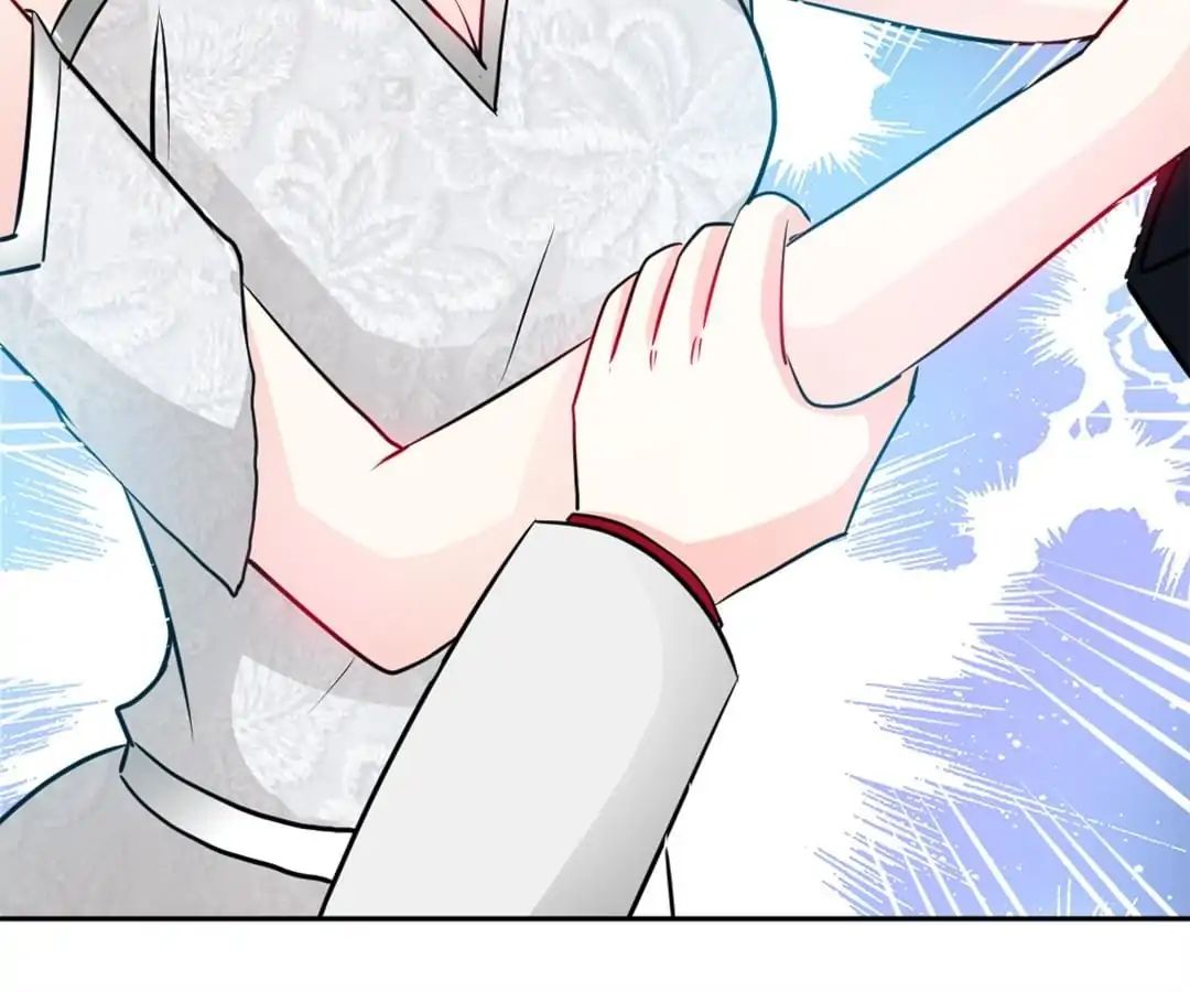 Page 81 of Chapter 81