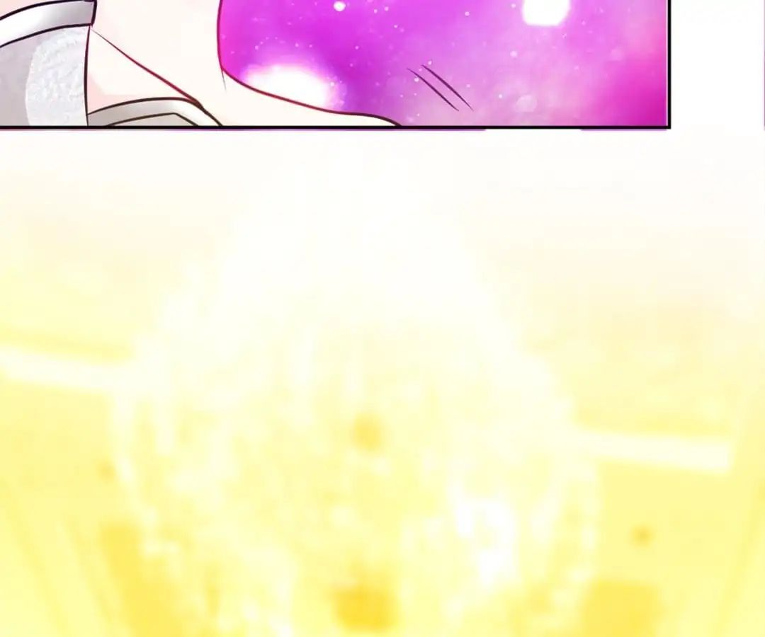 Page 83 of Chapter 81