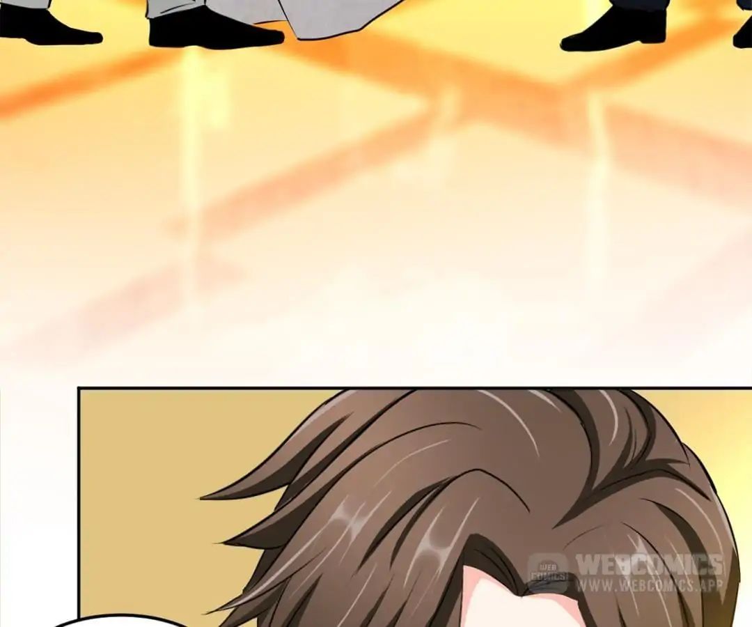 Page 86 of Chapter 81