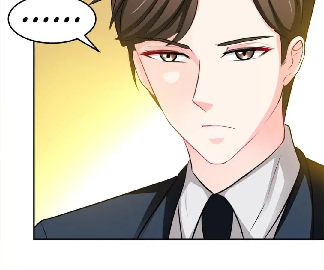 Page 87 of Chapter 81