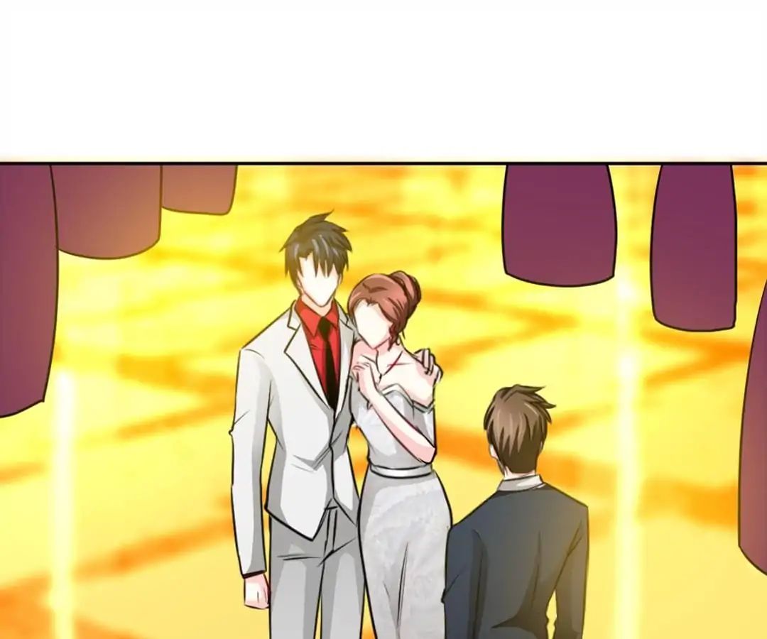 Page 88 of Chapter 81
