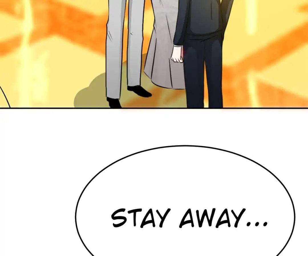 Page 89 of Chapter 81