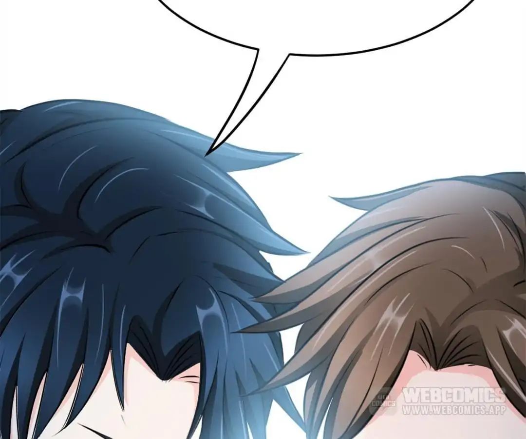 Page 90 of Chapter 81