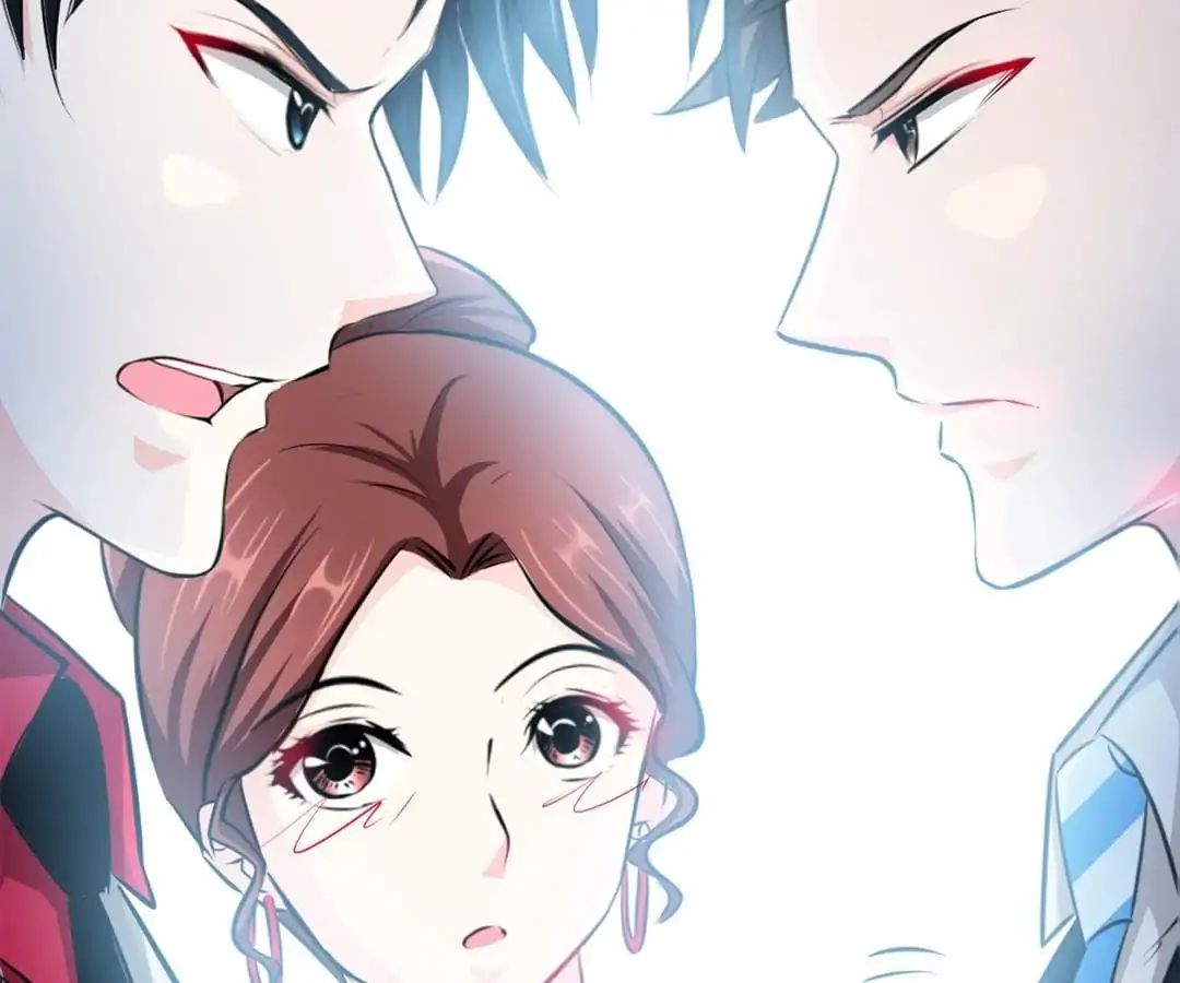 Page 91 of Chapter 81