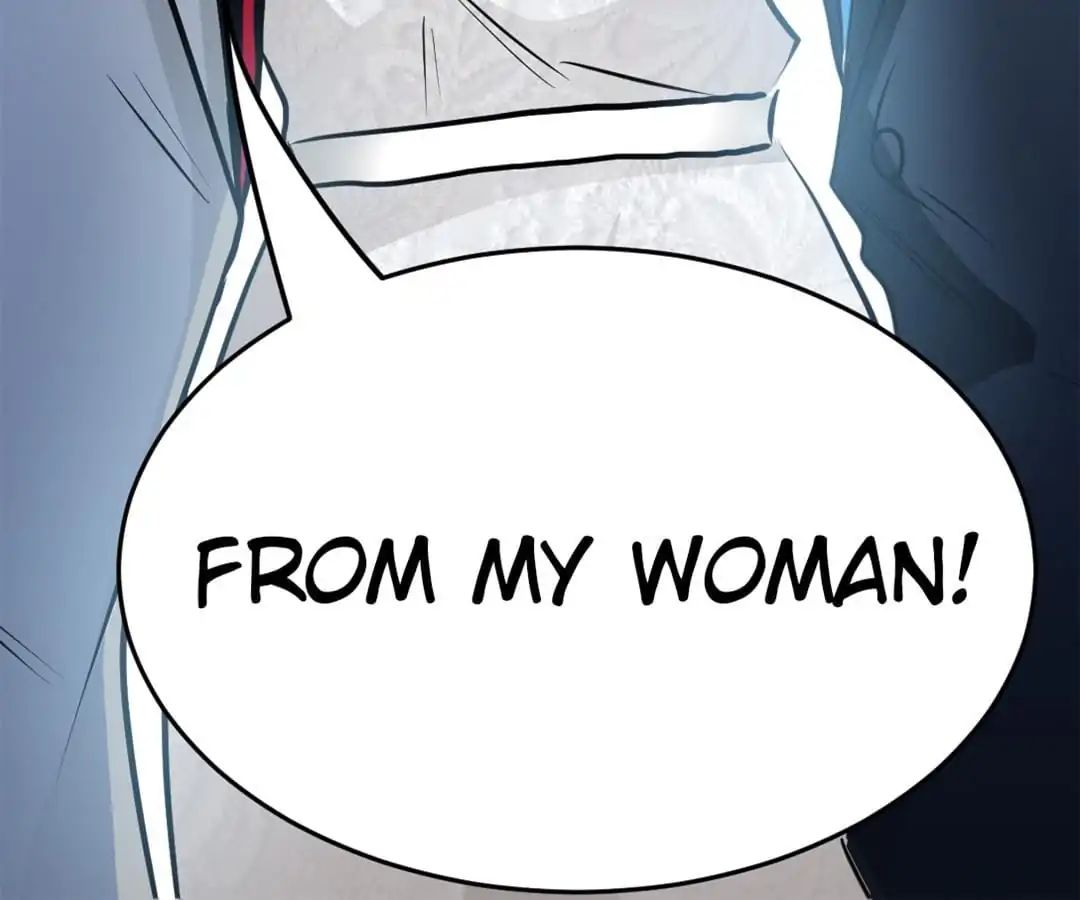Page 93 of Chapter 81