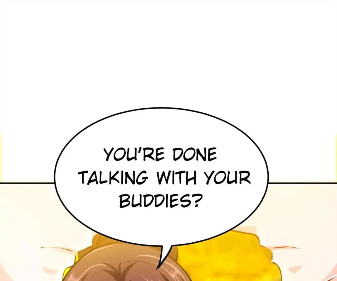 Page 5 of Chapter 82