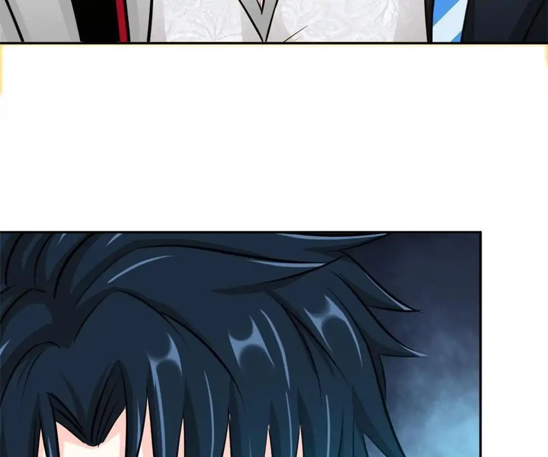 Page 7 of Chapter 82