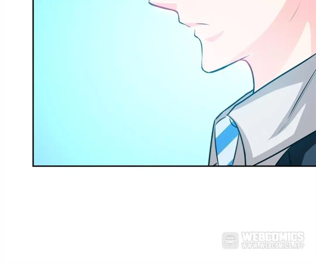 Page 10 of Chapter 82