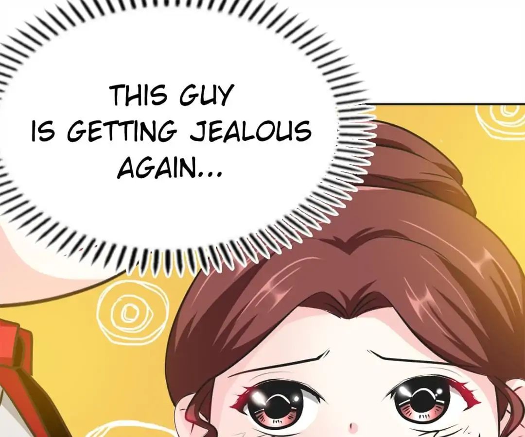 Page 11 of Chapter 82
