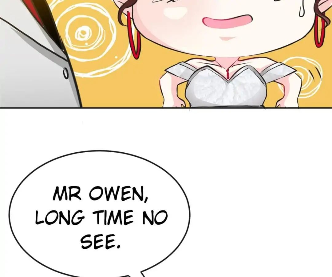 Page 12 of Chapter 82