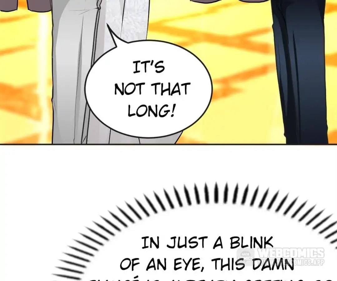 Page 14 of Chapter 82
