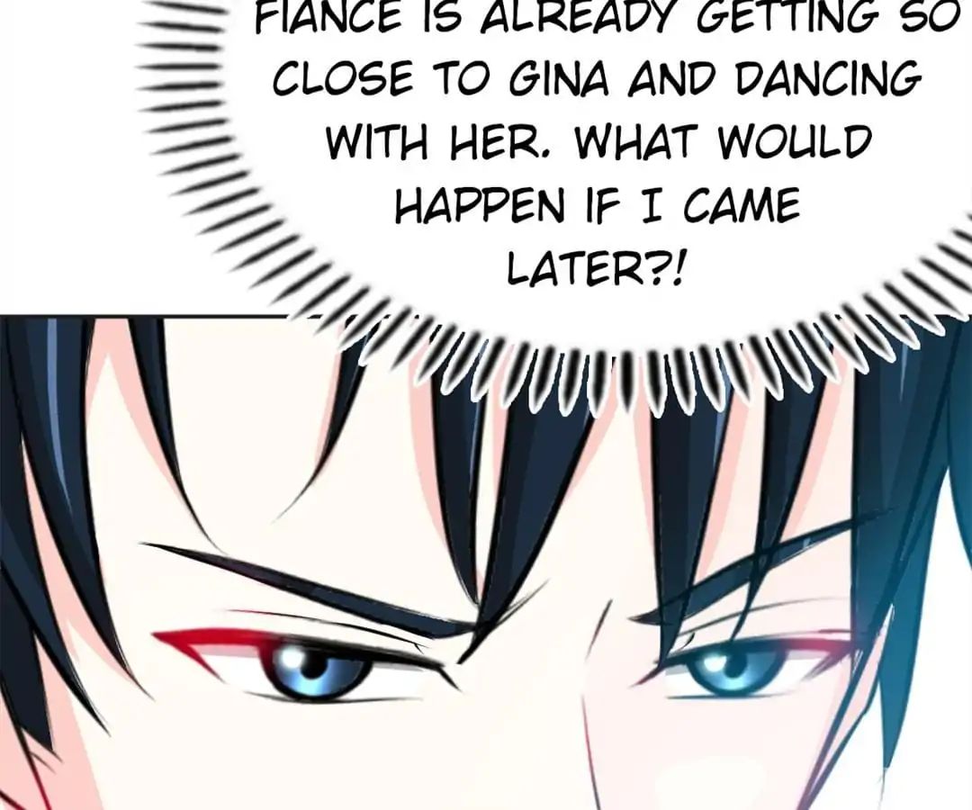 Page 15 of Chapter 82
