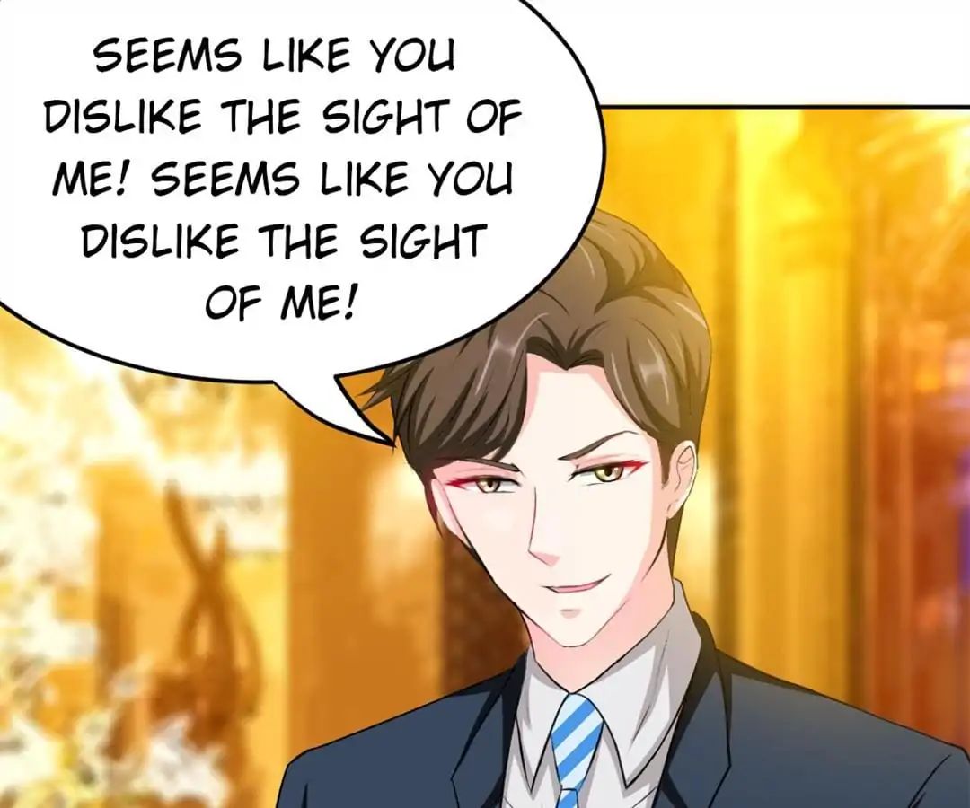 Page 17 of Chapter 82
