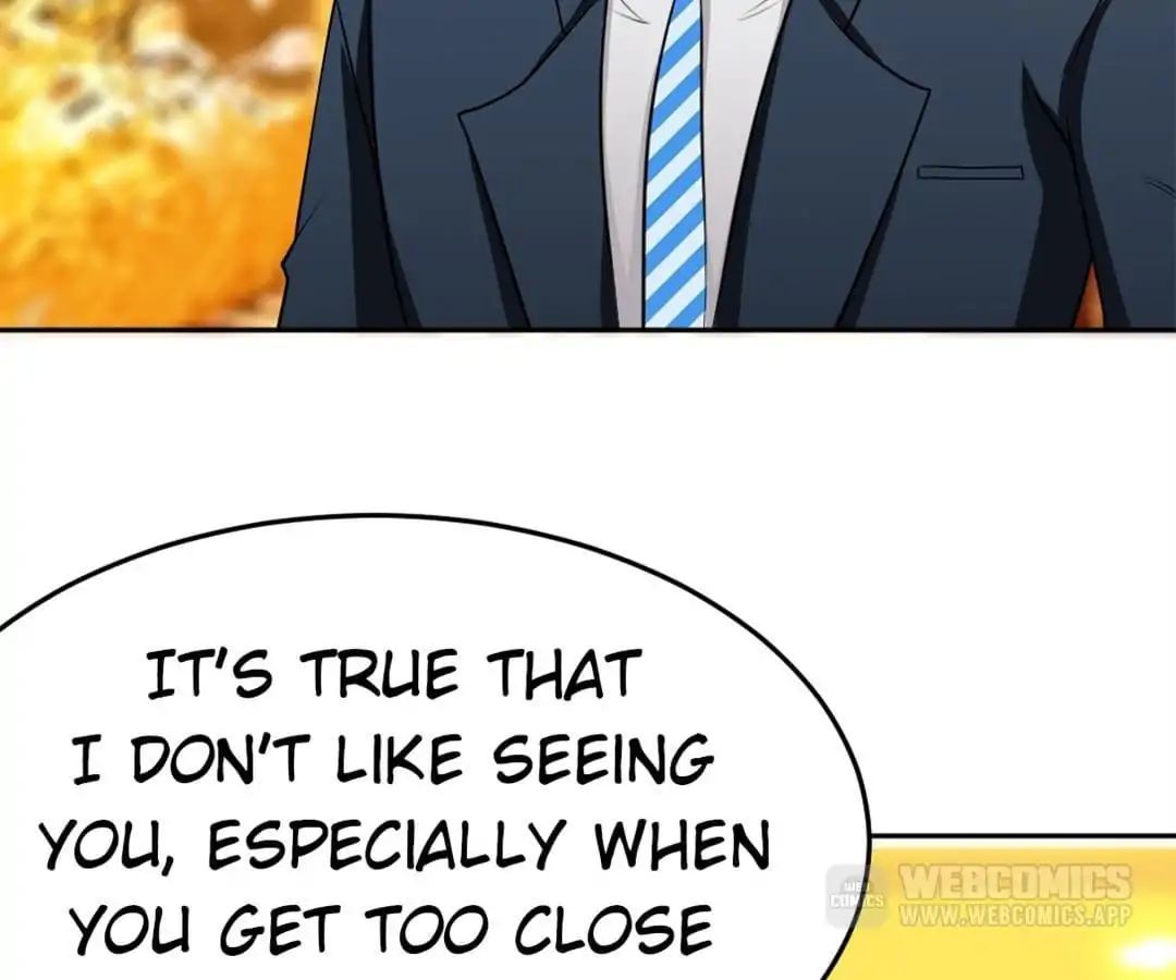 Page 18 of Chapter 82