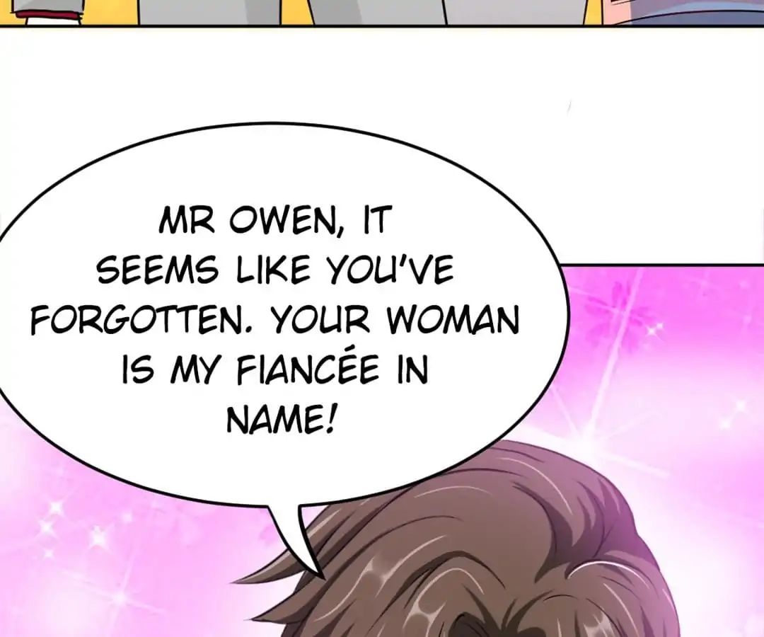 Page 21 of Chapter 82