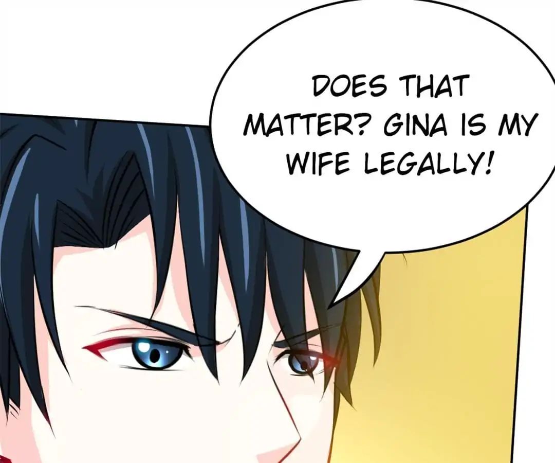 Page 23 of Chapter 82