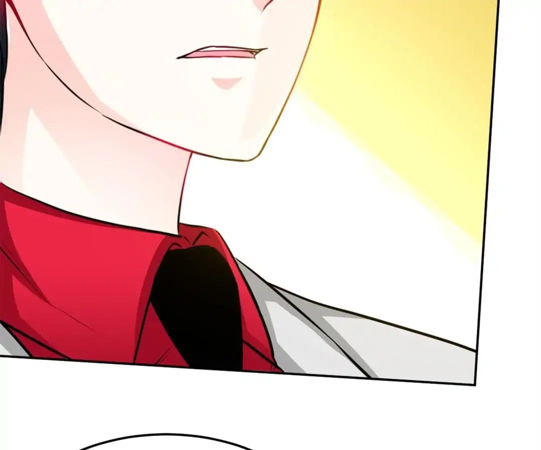 Page 24 of Chapter 82