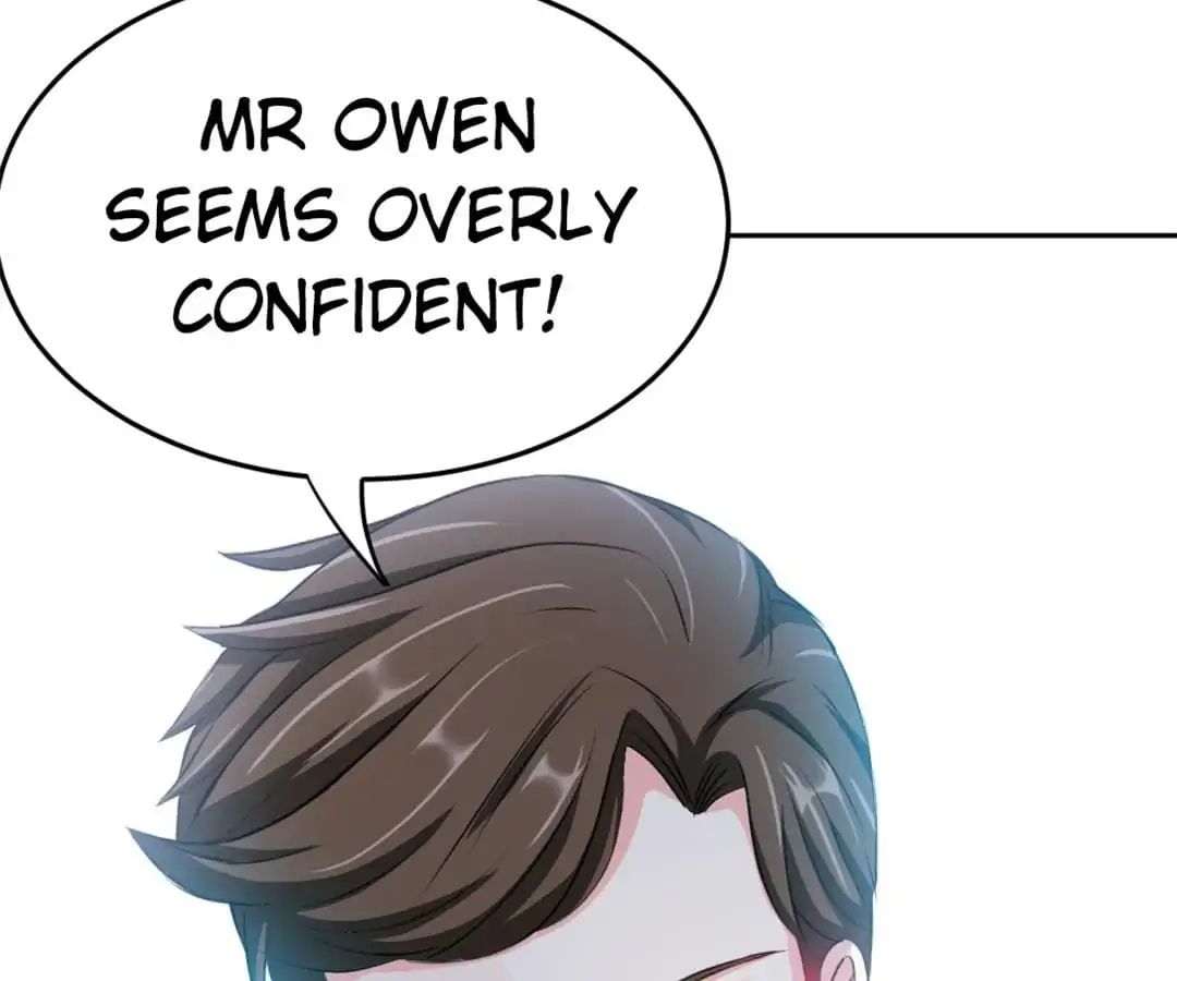 Page 25 of Chapter 82