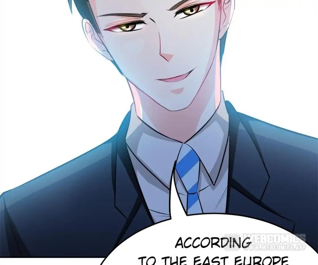 Page 26 of Chapter 82