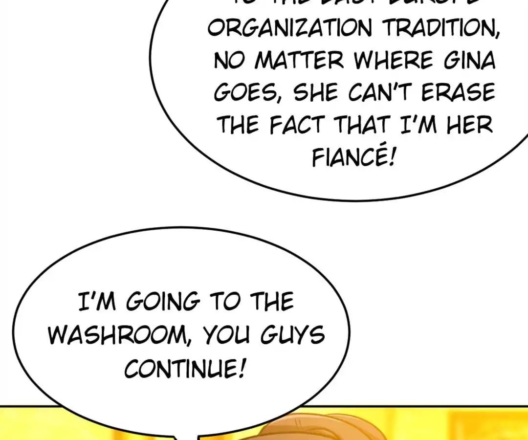 Page 27 of Chapter 82