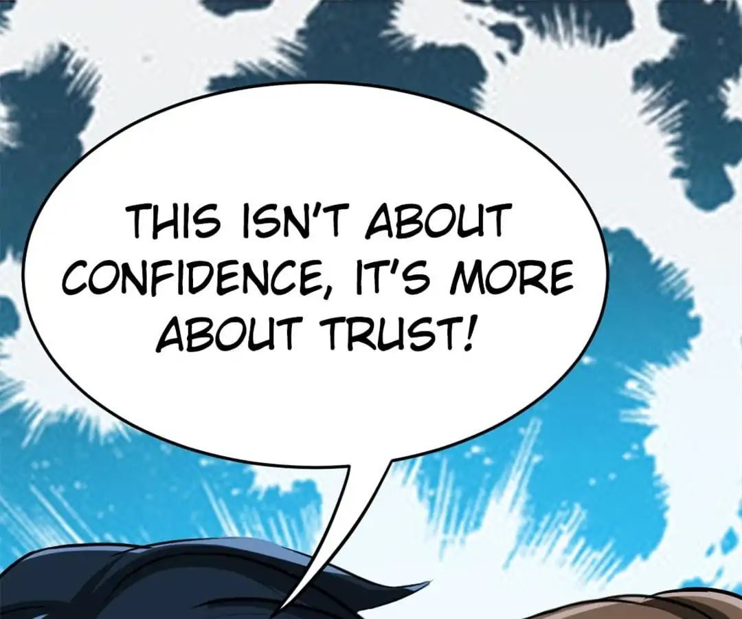 Page 29 of Chapter 82
