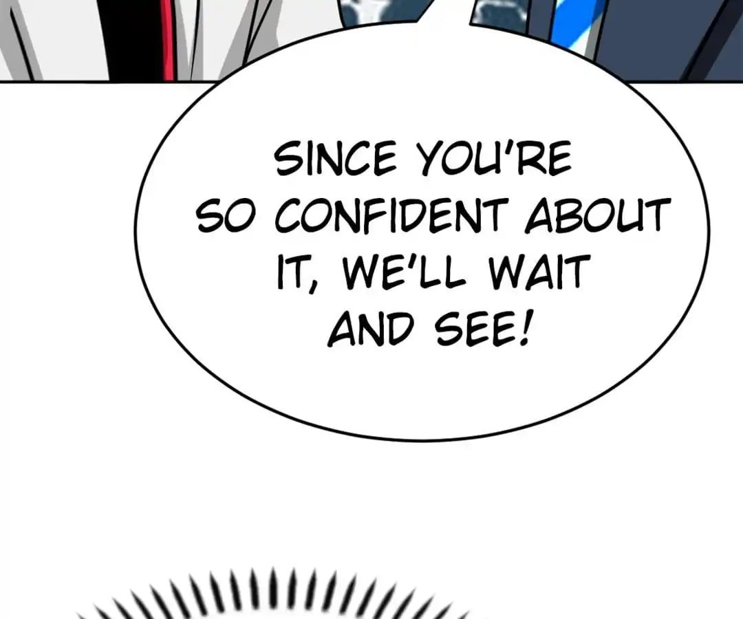 Page 32 of Chapter 82