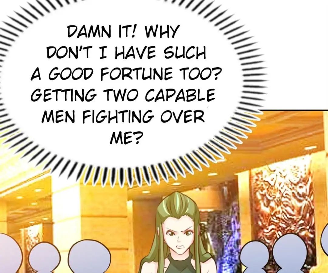 Page 33 of Chapter 82