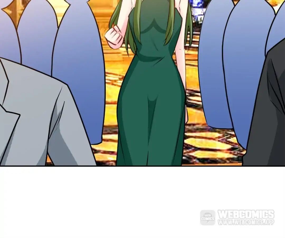 Page 34 of Chapter 82