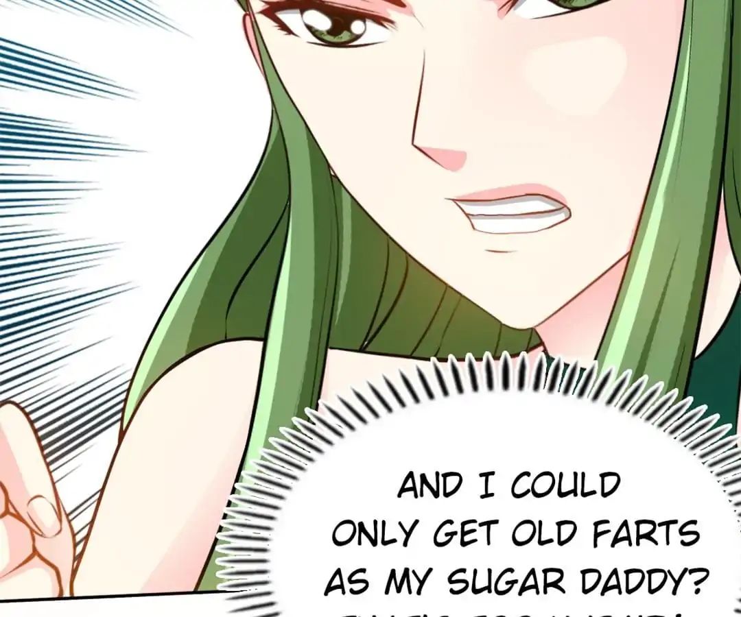Page 36 of Chapter 82