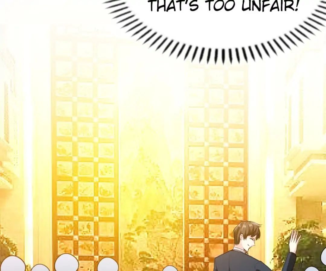 Page 37 of Chapter 82