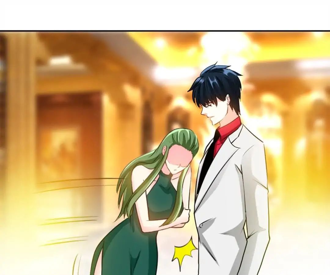 Page 41 of Chapter 82