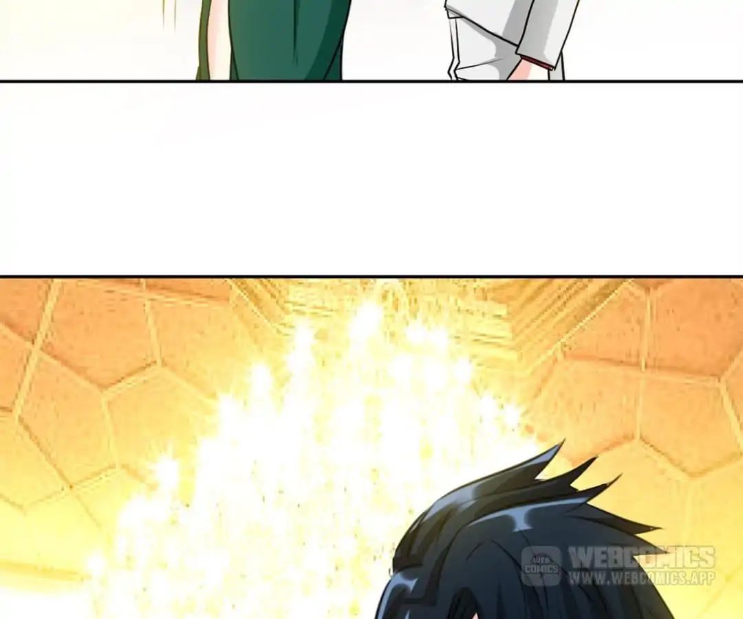 Page 42 of Chapter 82