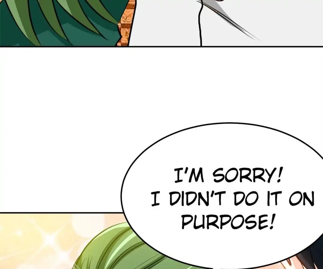 Page 45 of Chapter 82