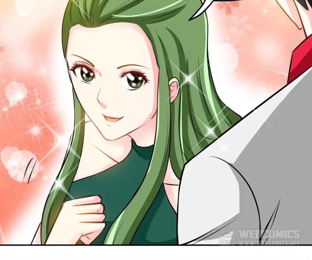 Page 46 of Chapter 82