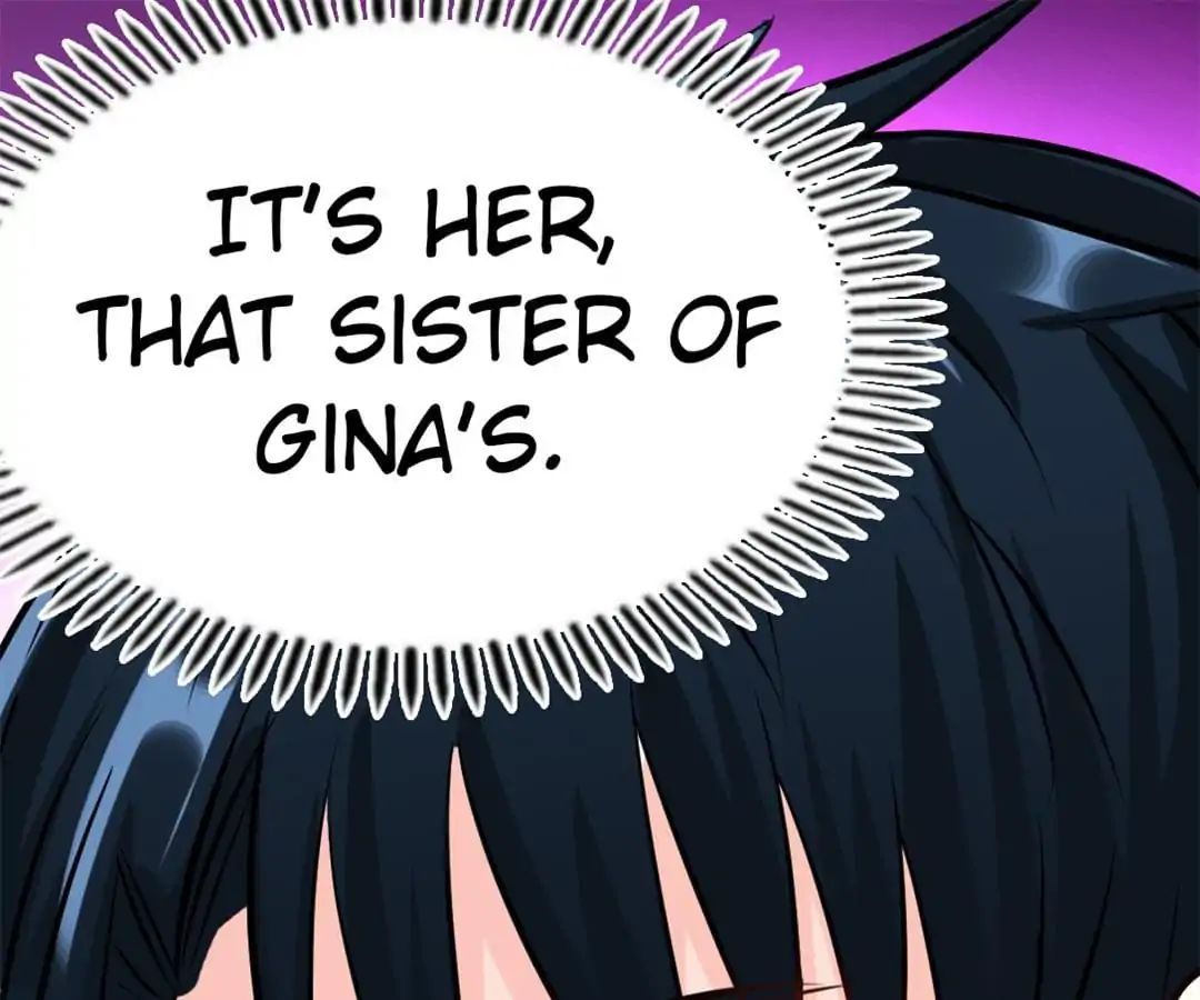 Page 47 of Chapter 82