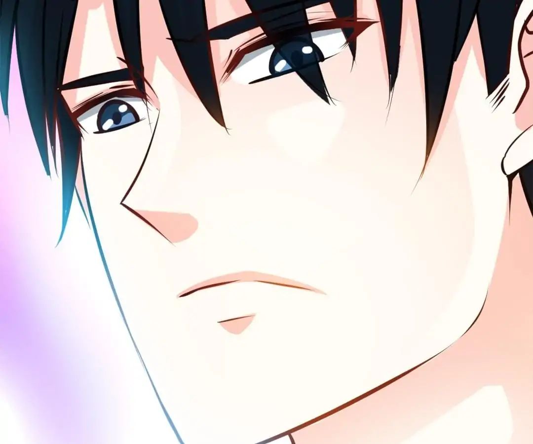 Page 48 of Chapter 82