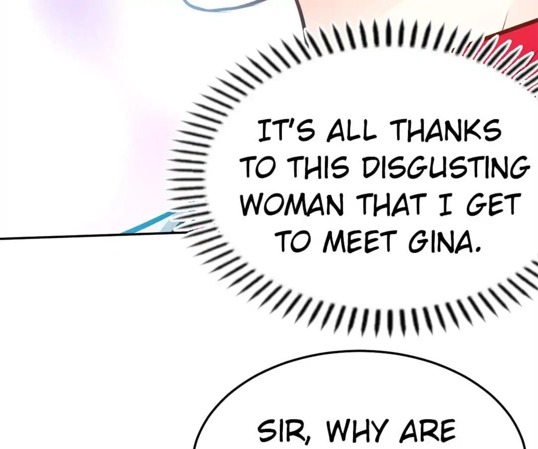 Page 49 of Chapter 82