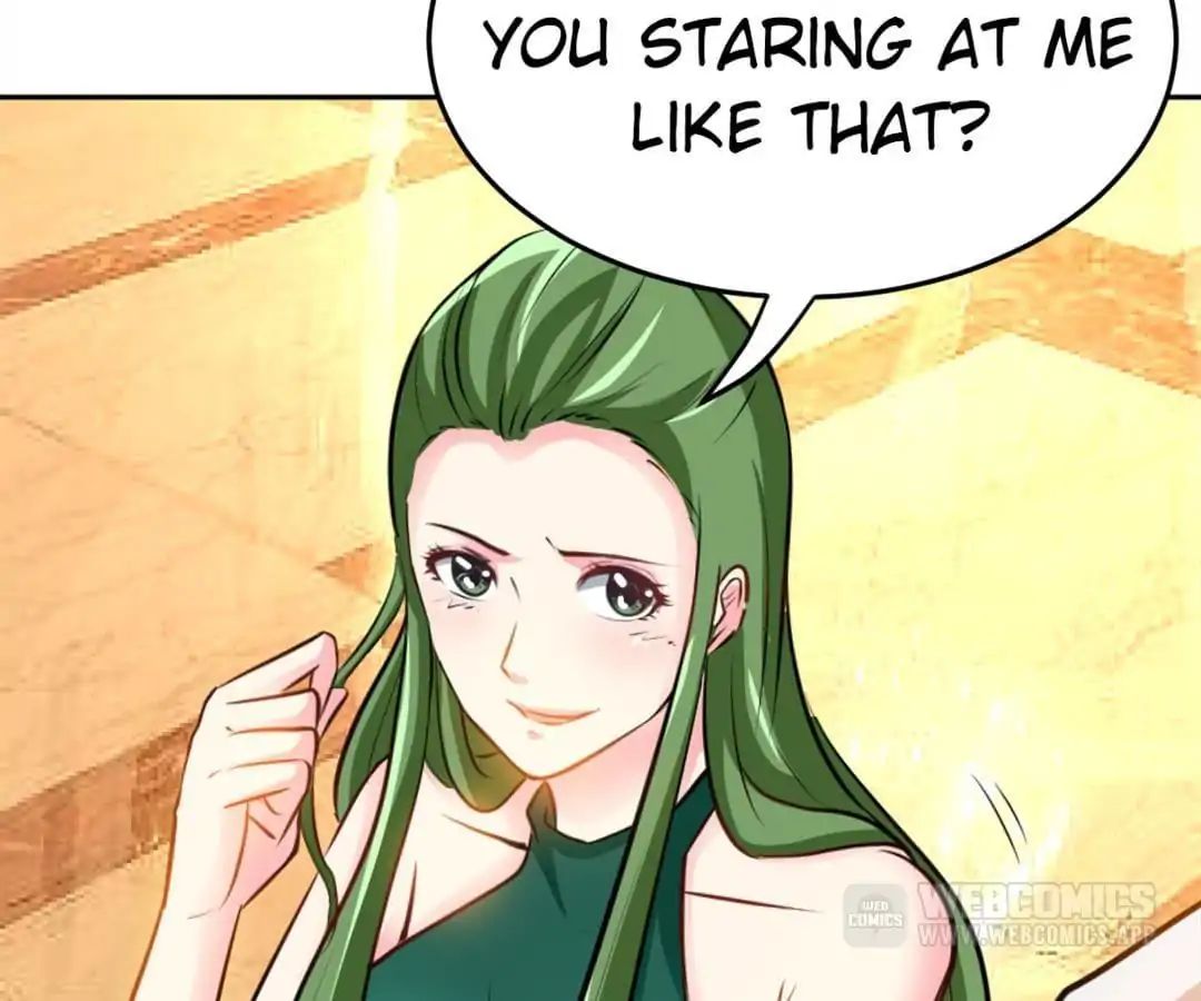 Page 50 of Chapter 82