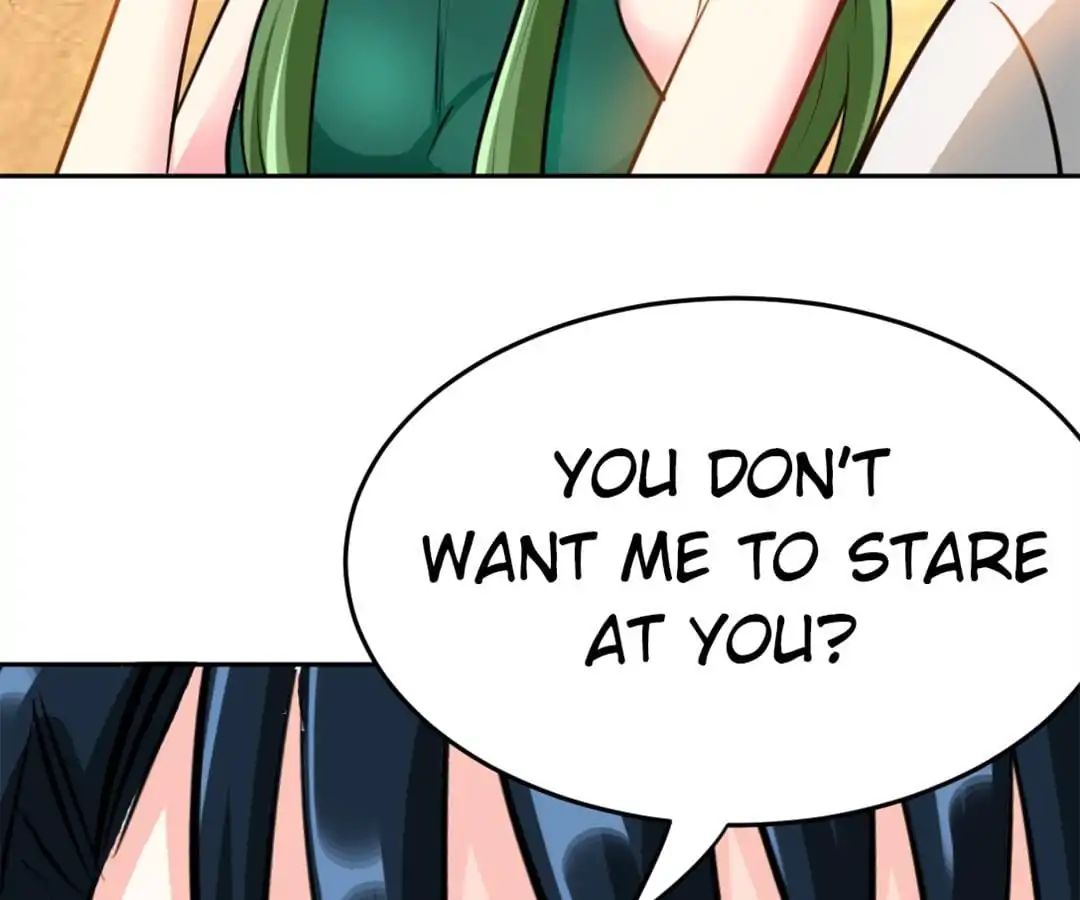 Page 51 of Chapter 82