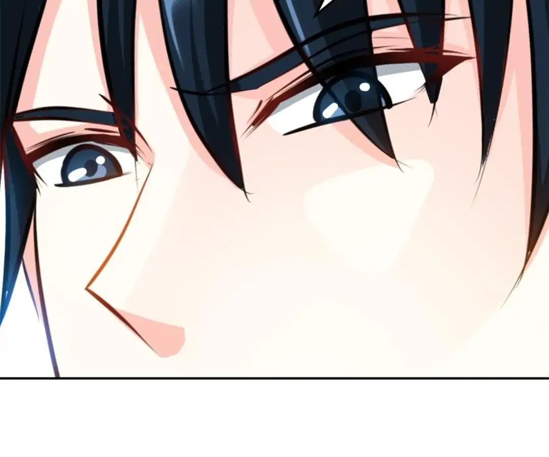 Page 52 of Chapter 82