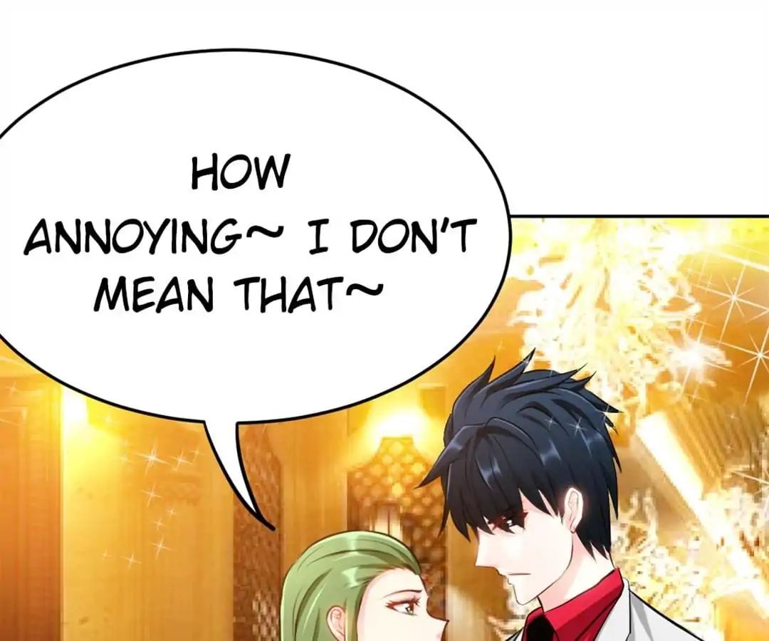 Page 53 of Chapter 82