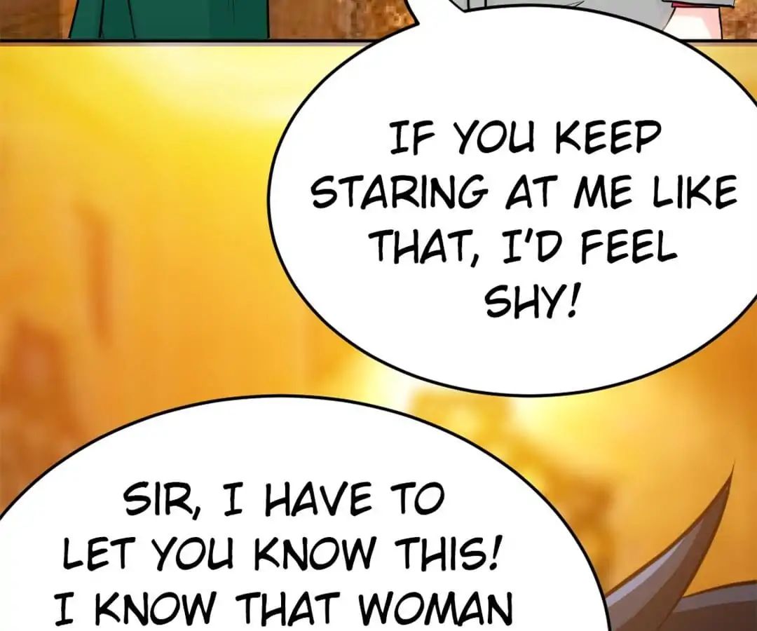 Page 55 of Chapter 82