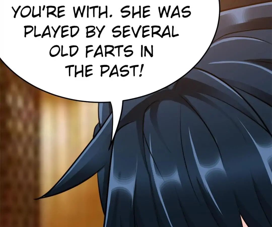 Page 56 of Chapter 82